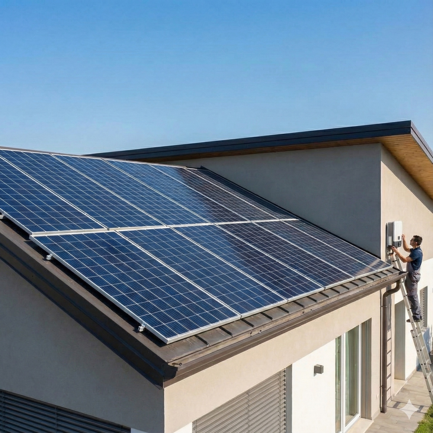 Gemini_Generated_Image_8r8r7v8r8r7v8r8r