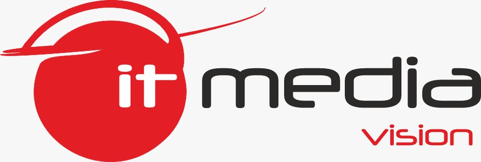 WhatsApp Image 2025-12-23 at 13.26.18