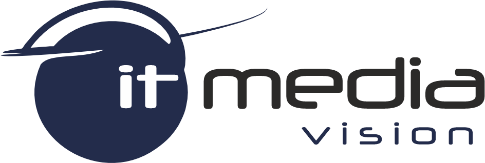 itmediavision